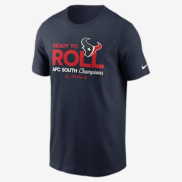 NFL. Nike.com